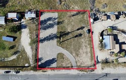50052 Ramona, Cabazon, CA 92230
