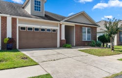 23 Covington Circle, Crawfordville, FL 32327