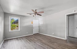 2229 ZANONE Ave, Memphis, TN 38114