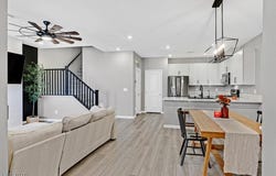 2759 Abrantes Place, Henderson, NV 89044