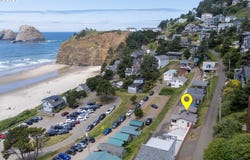 1625 ROSENBERG Loop, Oceanside, OR 97134