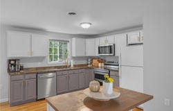 29 Mahogany Run, Leominster, MA 01453