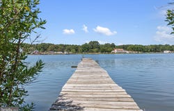 16102 PINEY POINT Road, PINEY POINT, MD 20674