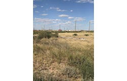 10 S County Rd 1040, Stanton, TX 79758
