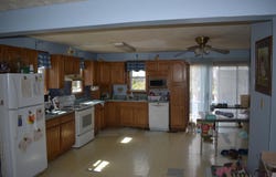 253 Parrish Avenue, Paris, KY 40361