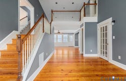 2114 E Lee Highway, New Market, VA 22844