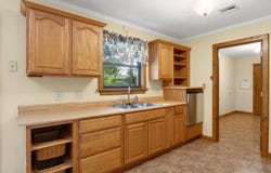 448537 E 330 Road, Afton, OK 74331