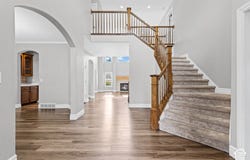 13258 S CASCADE GLEN Dr W, Draper, UT 84020