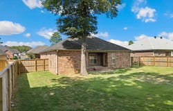 1490 Norbert Circle, Conway, AR 72034
