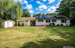 3 Swanson Drive, Bristol, CT 06010
