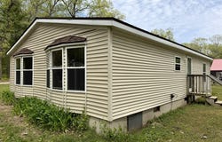 8239 W Hemlock Avenue, Baldwin, MI 49304