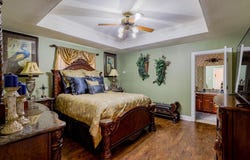 511 Katie Dr, Houma, LA 70360