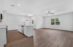 504 Cumberland Drive, Guthrie, OK 73044
