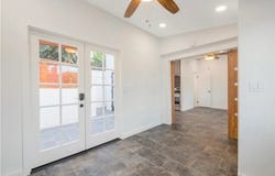 1060 W 6th, San Pedro, CA 90731