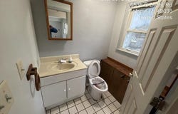 6536 E Becht Road, Coloma, MI 49038