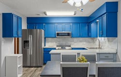 3 Port Holiday Drive, Kimberling City, MO 65686