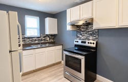 3113 YALE Ave, Memphis, TN 38112