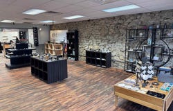 616 S Topeka AVE, Lyndon, KS 66451