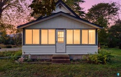 10625 CR-116 Rd, Rogers, MN 55374