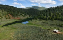 TBD County Road 225, Toponas, CO 80479