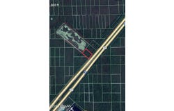 Interstate 4, DeLand, FL 32724