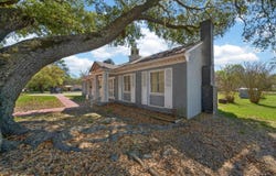 302 E South, Overton, TX 75684