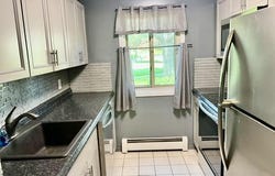 2439 Union Blvd. Apt 2A, Islip, NY 11751