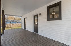 408 Monroe St., Judsonia, AR 72081