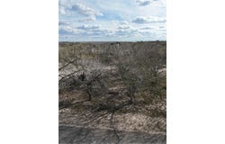 CR 3053 lot: 38, Orange Grove, TX 78372