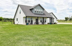 22575 Ranch Road, Purcell, OK 73080