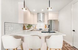 3850 E Haystack St, Boise, ID 83716