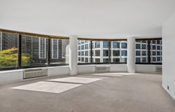 155 N HARBOR Drive, Chicago, IL 60601