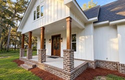 519 Mcintosh Road, Darien, GA 31305