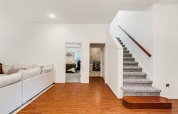 139 Parc Ouest Drive, Paris, TX 75460