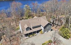 124 Forest Drive, Lords Valley, PA 18428