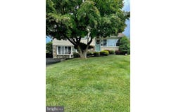 407 GOODWIN Road, HATBORO, PA 19040