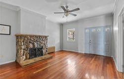 743 Palisade Avenue, Yonkers, NY 10703