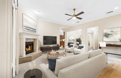 110 Crestway Drive, Cedar Hill, TX 75104