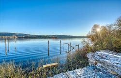 12140 E Highway 20, Clearlake Oaks, CA 95423