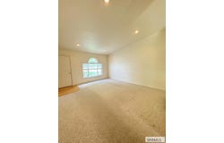 2934 E Oakhaven Circle, Ammon, ID 83406
