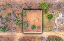 lot.... West Shore Drive, Grand Junction, MI 49056