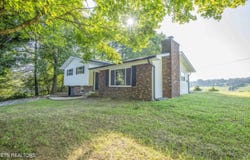 560 High St, Harrogate, TN 37752