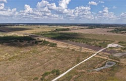 TBD 2 County Road 310, Cleburne, TX 76031