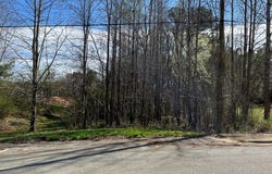 Highway 47, South Hill, VA 23970