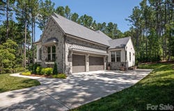 128 Willow View Loop, Davidson, NC 28036