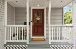 5 Branch St, Gardner, MA 01440