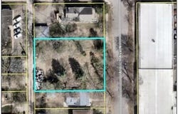 4425 Aldrich Avenue N, Minneapolis, MN 55412