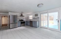 1150 Plainfield Pike, Coventry, RI 02827