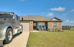 10494 Cadens Trail, Shawnee, OK 74804