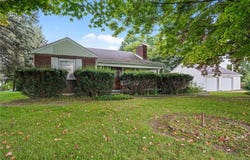 396 State Route 281, Tully, NY 13159